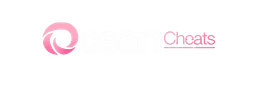 Ocean Cheats